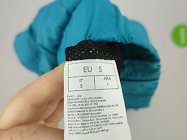 puffer damska: Pimkie, Kurtka przejściowa damska, rozmiar S — 5