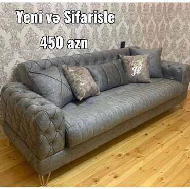 a30 qiymeti kontakt home: Divan, Yeni, Açılan, Bazalı, Parça, Şəhərdaxili pulsuz çatdırılma