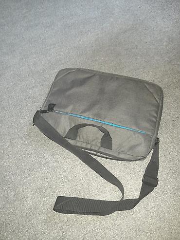 Çantalar: Çanta dəsti — 8