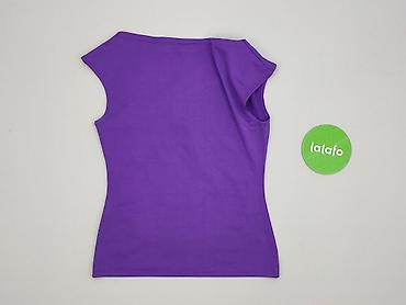 Kobiety: Miss Selfridge, Top damski, rozmiar XS — 3