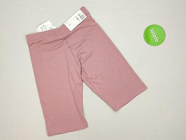 Women's Clothing: Leggings Shorts for women, size M at lalafo.pl — 3 Women's Clothing: Leggings Shorts for women, size M — 3