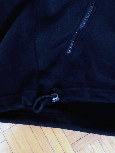 Duksevi: Daniel Hechter muški duks vel. L Prelep vrhunski originalni muški — 8