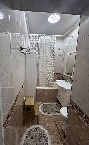 Продажа квартир: 4 комнаты, 85 м² — 17