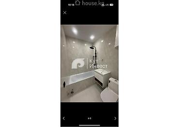 Продажа квартир: 1 комната, 45 м² at lalafo.kg — 7 Продажа квартир: 1 комната, 45 м² — 7