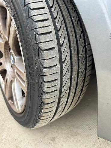 fosil smart: E90 LCI M-PAK 184KS ZA BMW 318, 316, 320 . OD 2010. DO 2012. GOD. | — 3