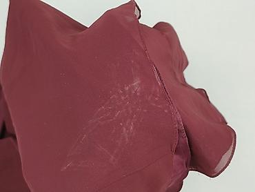 Sukienki: Sukienka damska, rozmiar S — 8