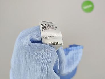 rn 77302: F&F, Koszula damska, rozmiar XS — 6