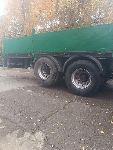 Манипуляторы: Манипулятор, Volvo, 1990 г., от 4 т — 7