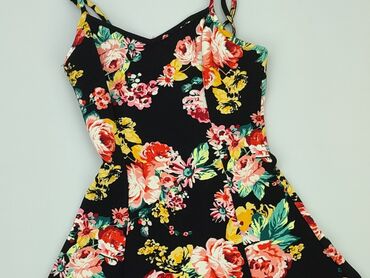 Dresses: Dress, 12 years, 146-152 cm, condition - Very good