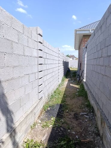 Каменщики: Требуется Каменщик, Оплата: Сдельная, Более 5 лет опыта — 29