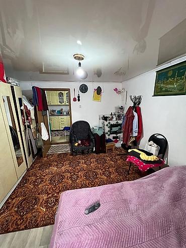 Продажа коттеджей и домов: Продаем жилой дом с участком 396м2 в Бишкеке! Красная книга! Район 7 — 11