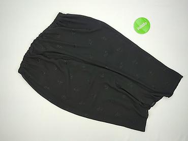 smyk baleriny: Spódnica damska, rozmiar 3XL — 3