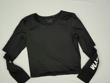 Women`s sweatshirt, SinSay, size XL (EU 42)
