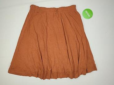 spódnice ck: Spódnica damska, rozmiar S — 3