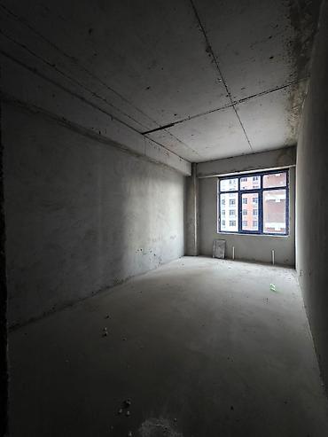 Продажа квартир: 3 комнаты, 94 м², Технопарк Элитка, 4 этаж, ПСО (под самоотделку) — 5