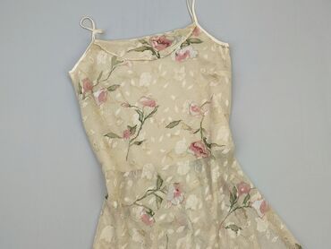 sukienki na półmetek: Dress, 2XL (EU 44), condition - Very good