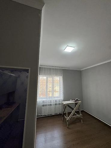 Долгосрочная аренда домов: 25 м², 1 комната, Утепленный, Забор, огорожен — 8