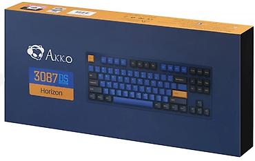 logitech superlight: Клавиатура, Akko, Механическая, Проводное подключение, Размер: 80% — 1