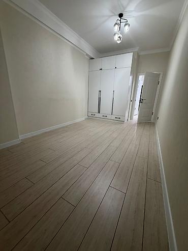 элит хоус: 2 комнаты, 67 м², Тунгуч мкр Элитка, 2 этаж — 10
