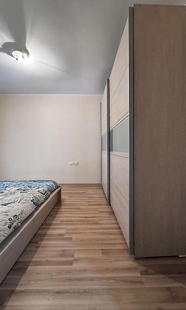 Продажа квартир: 3 комнаты, 70 м² — 7