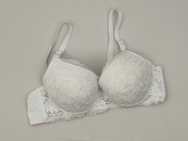 centrum mody nadarzyn sukienki na wesele: Women`s bra, Padded, 95D