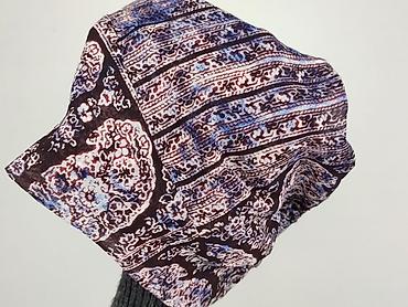 eastern clothes: Warehouse, Sukienka damska, rozmiar M — 6