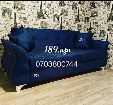 Divanlar: Divan, Yeni, Açılan, Bazalı, Parça, Ödənişli çatdırılma — 18