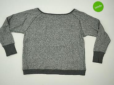 bluza brooklyn pull and bear: Bluza damska
, rozmiar 6XL — 3