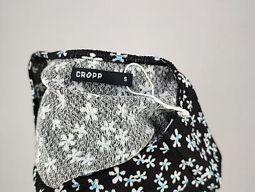 martens: Cropp, Sukienka damska, rozmiar S — 4