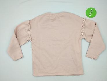 bluza withlove: Papaya, Bluza damska
, rozmiar S — 3
