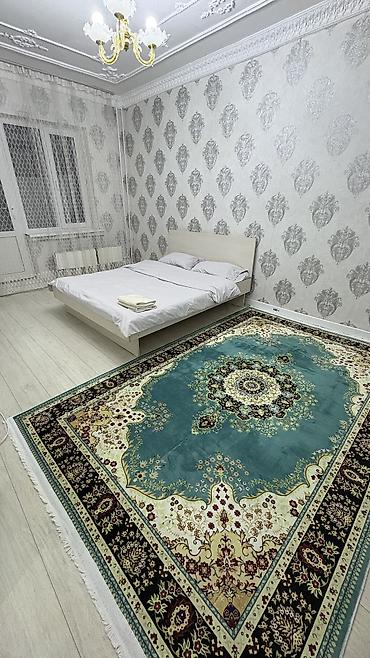 КАРАКОЛ. Сдается посуточно 1-2 комнатные квартиры в Караколе 🏡 3 часа