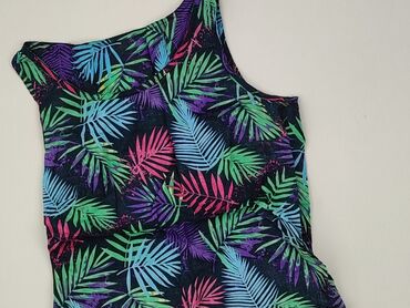 T-shirt damski, Bpc, rozmiar S