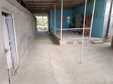 Həyət evləri və villaların satışı: 4 otaqlı, 144 kv. m, Kredit var, Orta təmir -da lalafo.az — 10 Həyət evləri və villaların satışı: 4 otaqlı, 144 kv. m, Kredit var, Orta təmir — 10