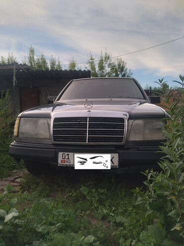 магнитол мерседес: Mercedes-Benz 230: 1988 г., 2.3 л, Механика, Бензин, Седан