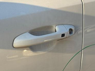 Kia: Kia Sportage: 2019 г., 2 л, Автомат, Дизель, Кроссовер — 12