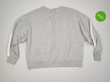 knowledge cotton apparel: L.O.G.G., Bluza damska
, rozmiar 5XL — 3