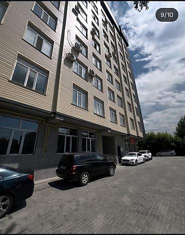 район тэц: Сдаю коммерческое помещение, 500 м², р-н ТЭЦ под мед.центр, учебный — 3