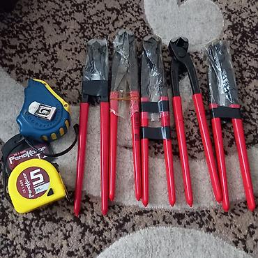 продам ворота бу: Bag atmaq ucun kelpetin Turkiye yakar firmasi 3 eded qalib--70 dene — 1