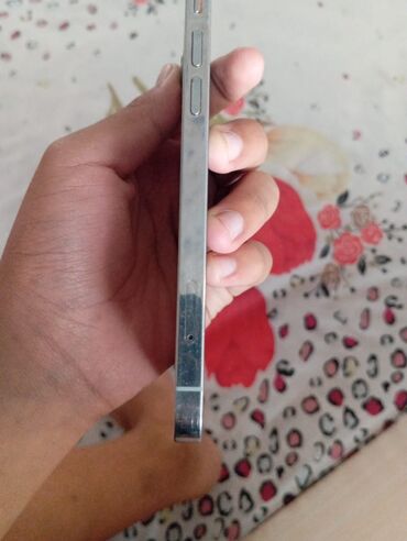 бу макбук бишкек: IPhone 12 Pro, Б/у, 128 ГБ, Белый, Зарядное устройство, Чехол, 80 %