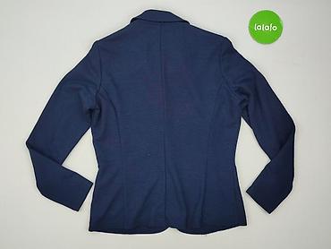 gerry weber s: Gerry Weber, Marynarka damska, rozmiar S — 3
