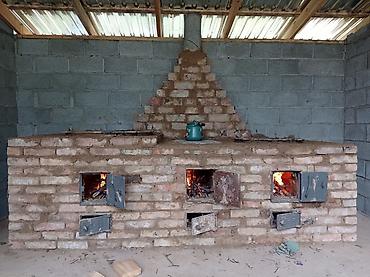 Очок: Очок Больше 6 лет опыта — 4