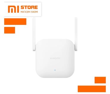 3 g modem: Xiaomi Wi-Fi Range Extender N300: Тип: усилитель сигнала Тип антенны