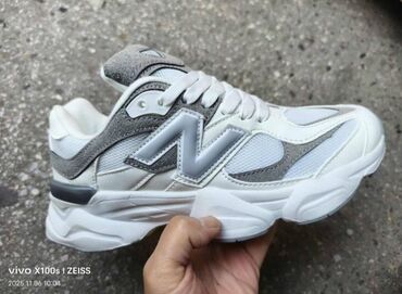 Ostalo: NB
36 do 41
3800 — 8