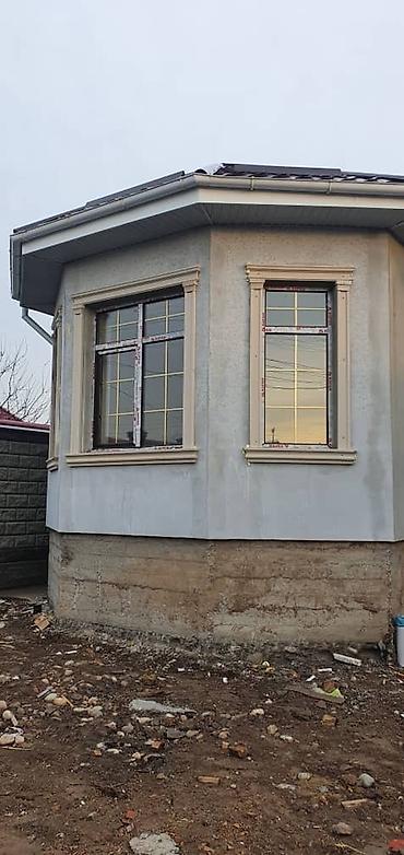 Другие фасадные материалы: Декоративные элементы at lalafo.kg — 9 Другие фасадные материалы: Декоративные элементы — 9