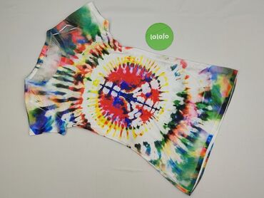 T-shirty: T-shirt damski, rozmiar M — 14