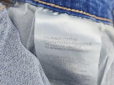 gap jeans: Jeansy damskie, rozmiar S — 5