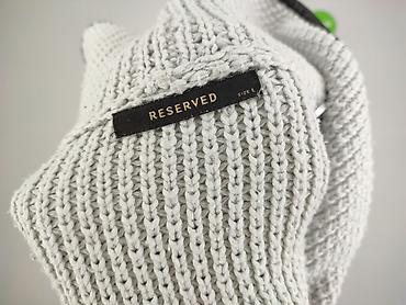 rapha: Reserved, Kardigan damski, rozmiar L — 4