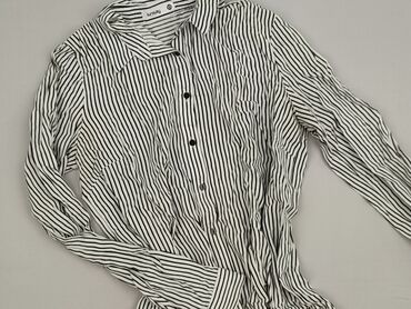 Sinsay, Women`s shirt, XS (EU 34)