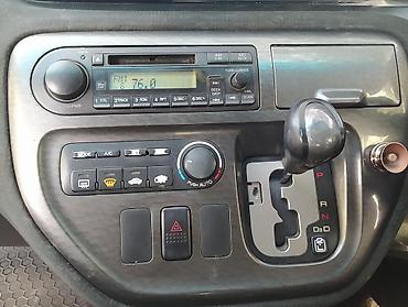 СТО, ремонт транспорта: Установка блютуз.Ремонт автомагнитол установка блютуз модуля в любые — 2