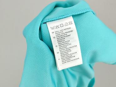 h m dresy: H&M Sport, Top damski, rozmiar M — 5